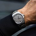 Часы Oris Propilot X Calibre 400 01 400 7778 7153-07 7 20 01TLC фото 7
